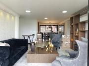 Apartamento en Arriendo, EL POBLADO, Medellín