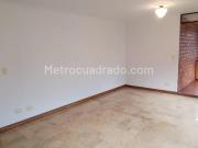 Apartamento en Arriendo, EL POBLADO, Medellín