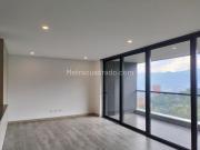 Apartamento en Arriendo, EL POBLADO, Medellín