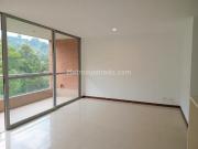 Apartamento en Arriendo, EL POBLADO, Medellín