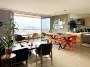 Apartamento en Arriendo, EL POBLADO, Medellín