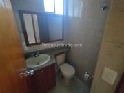 Apartamento en Arriendo, El Poblado, Medellín