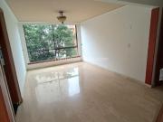 Apartamento en Arriendo, El Poblado, Medellín