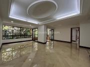 Apartamento en Arriendo, EL POBLADO, Medellín