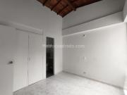 Apartamento en Arriendo, EL POBLADO, Medellín