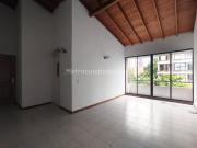 Apartamento en Arriendo, EL POBLADO, Medellín