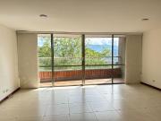 Apartamento en Arriendo, EL POBLADO, Medellín