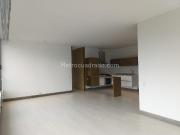 Apartamento en Arriendo, EL POBLADO, Medellín