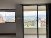 Apartamento en Arriendo, EL POBLADO, Medellín