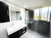 Apartamento en Arriendo, EL POBLADO, Medellín