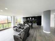 Apartamento en Arriendo, EL POBLADO, Medellín