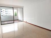 Apartamento en Arriendo, EL POBLADO, Medellín
