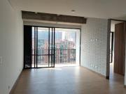 Apartamento en Arriendo, EL POBLADO, Medellín