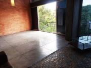 Apartamento en Arriendo, EL POBLADO, Medellín