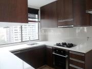 Apartamento en Arriendo, EL POBLADO, Medellín