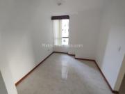 Apartamento en Arriendo, El Poblado, Medellín