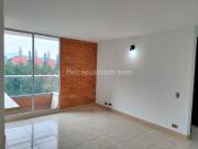 Apartamento en Arriendo, EL POBLADO, Medellín