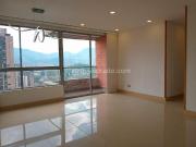Apartamento en Arriendo, EL POBLADO, Medellín