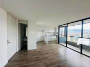 Apartamento en Arriendo, El Poblado, Medellín