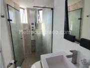 Apartamento en Arriendo, El Poblado, Medellín
