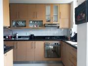 Apartamento en Arriendo, EL POBLADO, Medellín
