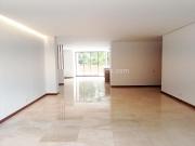 Apartamento en Arriendo, EL POBLADO, Medellín