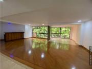 Apartamento en arriendo El Poblado, Medellin