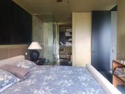 Apartamento en Arriendo, EL POBLADO, Medellín