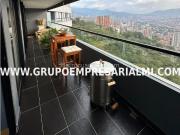 Apartamento en Arriendo, El Poblado, Medellín