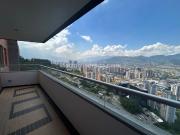 Apartamento en Arriendo, El Poblado, Medellín