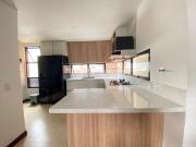 Apartamento en Arriendo, El Poblado, Medellín