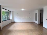 Apartamento en Arriendo, EL POBLADO, Medellín