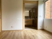 Apartamento en Arriendo, EL POBLADO, Medellín
