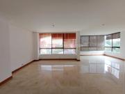 Apartamento en Arriendo, EL POBLADO, Medellín