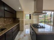 Apartamento en Arriendo, EL POBLADO, Medellín