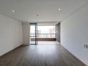 Apartamento en Arriendo, EL POBLADO, Medellín