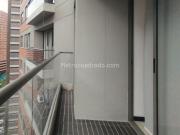 Apartamento en Arriendo, EL POBLADO, Medellín