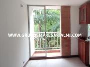 Apartamento en Arriendo, El Poblado, Medellín
