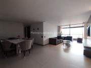 Apartamento en Arriendo, EL POBLADO, Medellín