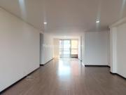 Apartamento en Arriendo, EL POBLADO, Medellín