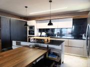 Apartamento en Arriendo, EL POBLADO, Medellín