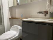 Apartamento en Arriendo, EL POBLADO, Medellín