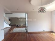 Apartamento en Arriendo, EL POBLADO, Medellín