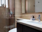 Apartamento en Arriendo, EL POBLADO, Medellín