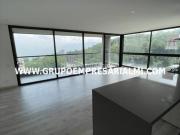 Apartamento en Arriendo, El Poblado, Medellín