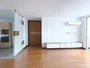 Apartamento en Arriendo, EL POBLADO, Medellín