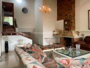 Apartamento en Arriendo, EL POBLADO, Medellín