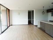 Apartamento en Arriendo, EL POBLADO, Medellín