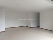 Apartamento en Arriendo, EL POBLADO, Medellín
