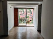 Apartamento en Arriendo, EL POBLADO, Medellín